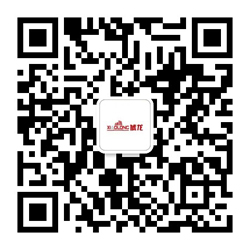 橡塑板廠家二維碼 橡塑板廠家二維碼